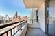 1101 S State Unit 2100, Chicago, IL 60605