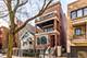 2738 N Wayne Unit 2, Chicago, IL 60614