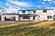 4940 Wolf, Western Springs, IL 60558