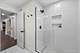 4940 Wolf, Western Springs, IL 60558