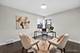 4940 Wolf, Western Springs, IL 60558