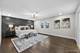 4940 Wolf, Western Springs, IL 60558