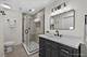 4940 Wolf, Western Springs, IL 60558