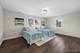 4940 Wolf, Western Springs, IL 60558