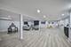 4940 Wolf, Western Springs, IL 60558