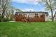 965 Sycamore, Hoffman Estates, IL 60192