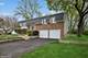 965 Sycamore, Hoffman Estates, IL 60192