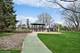 965 Sycamore, Hoffman Estates, IL 60192