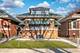 6737 S Sangamon, Chicago, IL 60621