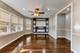 6737 S Sangamon, Chicago, IL 60621