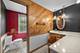 424 Livingston, New Lenox, IL 60451