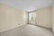 424 Livingston, New Lenox, IL 60451