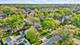 424 Livingston, New Lenox, IL 60451
