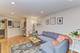 1970 Kenilworth Unit C, Hoffman Estates, IL 60169