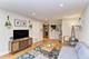 1970 Kenilworth Unit C, Hoffman Estates, IL 60169