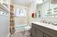 101 Clay, Algonquin, IL 60102