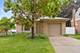971 S Wolf, Des Plaines, IL 60016