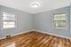 971 S Wolf, Des Plaines, IL 60016