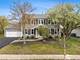 6658 Foxworth, Gurnee, IL 60031