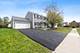 6658 Foxworth, Gurnee, IL 60031