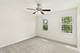 6658 Foxworth, Gurnee, IL 60031