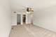 6658 Foxworth, Gurnee, IL 60031