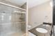 6658 Foxworth, Gurnee, IL 60031