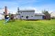 6658 Foxworth, Gurnee, IL 60031