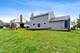 6658 Foxworth, Gurnee, IL 60031