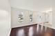 6658 Foxworth, Gurnee, IL 60031