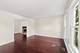 6658 Foxworth, Gurnee, IL 60031