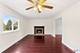 6658 Foxworth, Gurnee, IL 60031