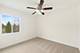 6658 Foxworth, Gurnee, IL 60031