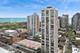 1460 N Sandburg Unit 2608A, Chicago, IL 60610