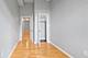 1282 N Milwaukee Unit 3, Chicago, IL 60622