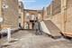 1282 N Milwaukee Unit 3, Chicago, IL 60622