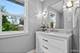 827 Spring, Aurora, IL 60505