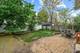 827 Spring, Aurora, IL 60505