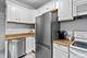 827 Spring, Aurora, IL 60505
