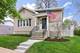 845 Smith, Glen Ellyn, IL 60137