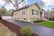 845 Smith, Glen Ellyn, IL 60137