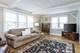 845 Smith, Glen Ellyn, IL 60137