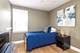 845 Smith, Glen Ellyn, IL 60137