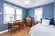 845 Smith, Glen Ellyn, IL 60137