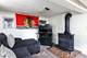 845 Smith, Glen Ellyn, IL 60137