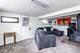 845 Smith, Glen Ellyn, IL 60137