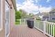 845 Smith, Glen Ellyn, IL 60137