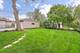845 Smith, Glen Ellyn, IL 60137