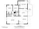 845 Smith, Glen Ellyn, IL 60137