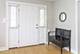 845 Smith, Glen Ellyn, IL 60137